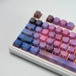 galaxy-oem-keycap-set-side3
