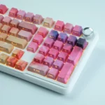 galaxy-oem-keycap-set-side5