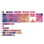 galaxy-oem-keycap-set-upfront