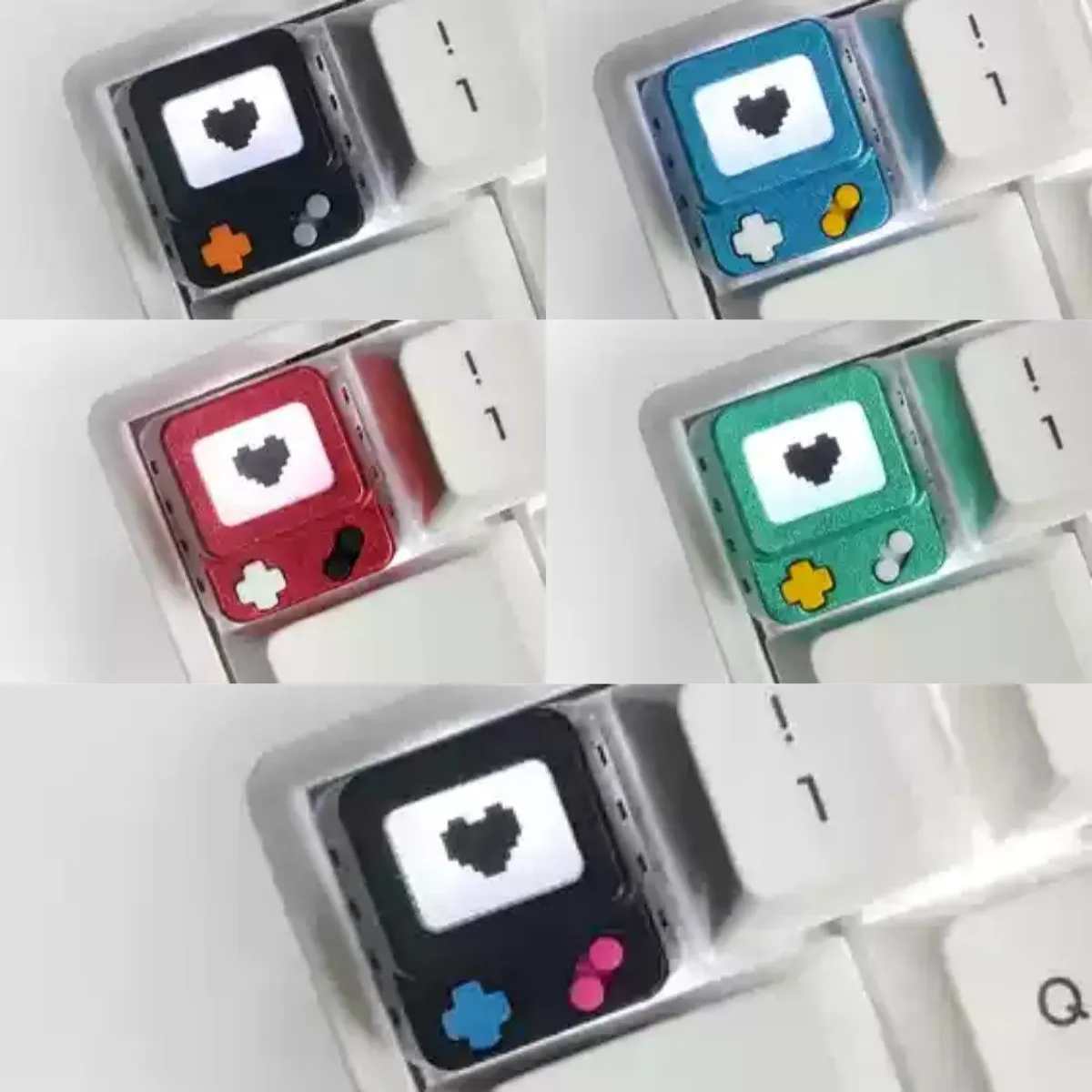 game-console-keycaps-cover