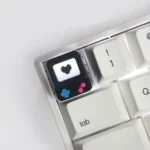 game-console-keycaps-pink