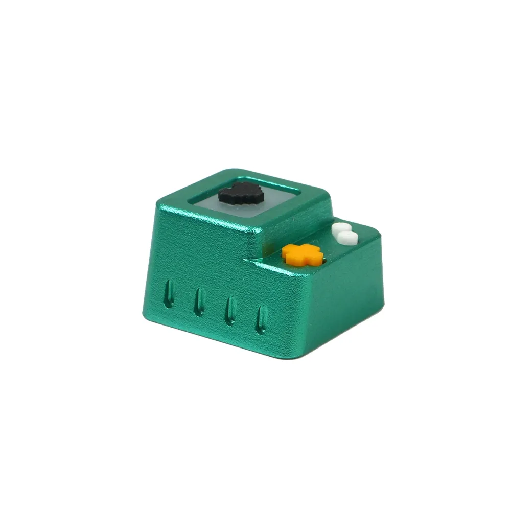 game-console-keycaps-side