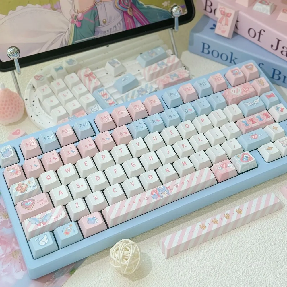 genshin-impact-sigewinne-oem-keycap-set-cover