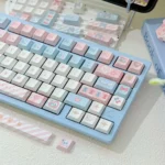 genshin-impact-sigewinne-oem-keycap-set-side2