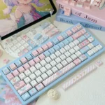 genshin-impact-sigewinne-oem-keycap-set-side3