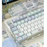 genshin-impact-wanderer-oem-keycap-set-side