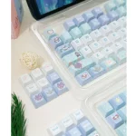 genshin-impact-wanderer-oem-keycap-set-side3
