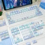 genshin-impact-wanderer-oem-keycap-set-side4