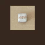 genuine-leather-small-square-keycaps-dirtywhite
