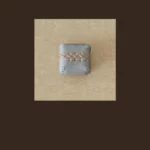 genuine-leather-small-square-keycaps-grey