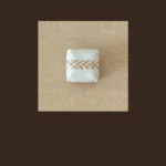 genuine-leather-small-square-keycaps-milkshakewhite