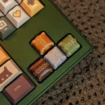 genuine-leather-small-square-keycaps-side2