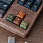 genuine-leather-small-square-keycaps-side3