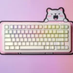 glazed-gradient-oem-keycap-set-cover