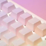 glazed-gradient-oem-keycap-set-front2