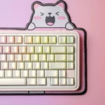 glazed-gradient-oem-keycap-set-side2