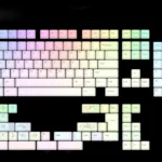 glazed-gradient-oem-keycap-set-upfront