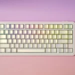 glazed-gradient-oem-keycap-set-upfront2