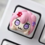 goddess-of-victory-emoticons-nikke-dorothy-angry