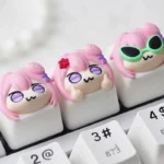goddess-of-victory-emoticons-nikke-dorothy-cover