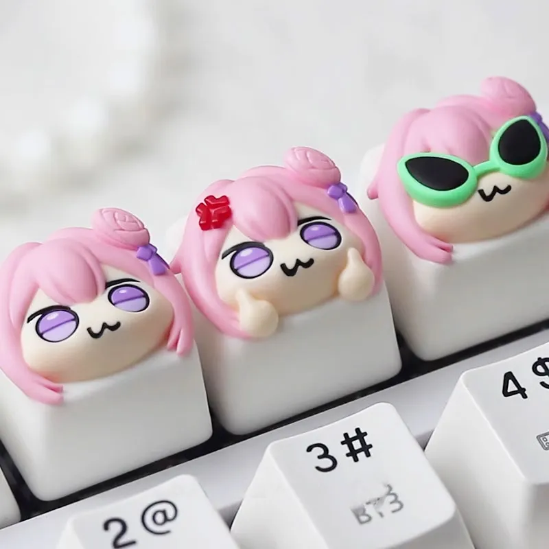 goddess-of-victory-emoticons-nikke-dorothy-cover