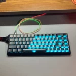 gradient-polar-day-night-oem-keycapset-left