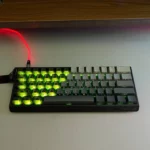 gradient-polar-day-night-oem-keycapset-right