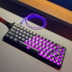 gradient-polar-day-night-oem-keycapset-side