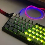 gradient-polar-day-night-oem-keycapset-side2