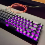 gradient-polar-day-night-oem-keycapset-side3