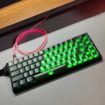 gradient-polar-day-night-oem-keycapset-side4