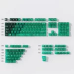 green-dragon-oem-keycap-set-bundle