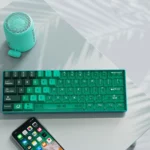green-dragon-oem-keycap-set-cover