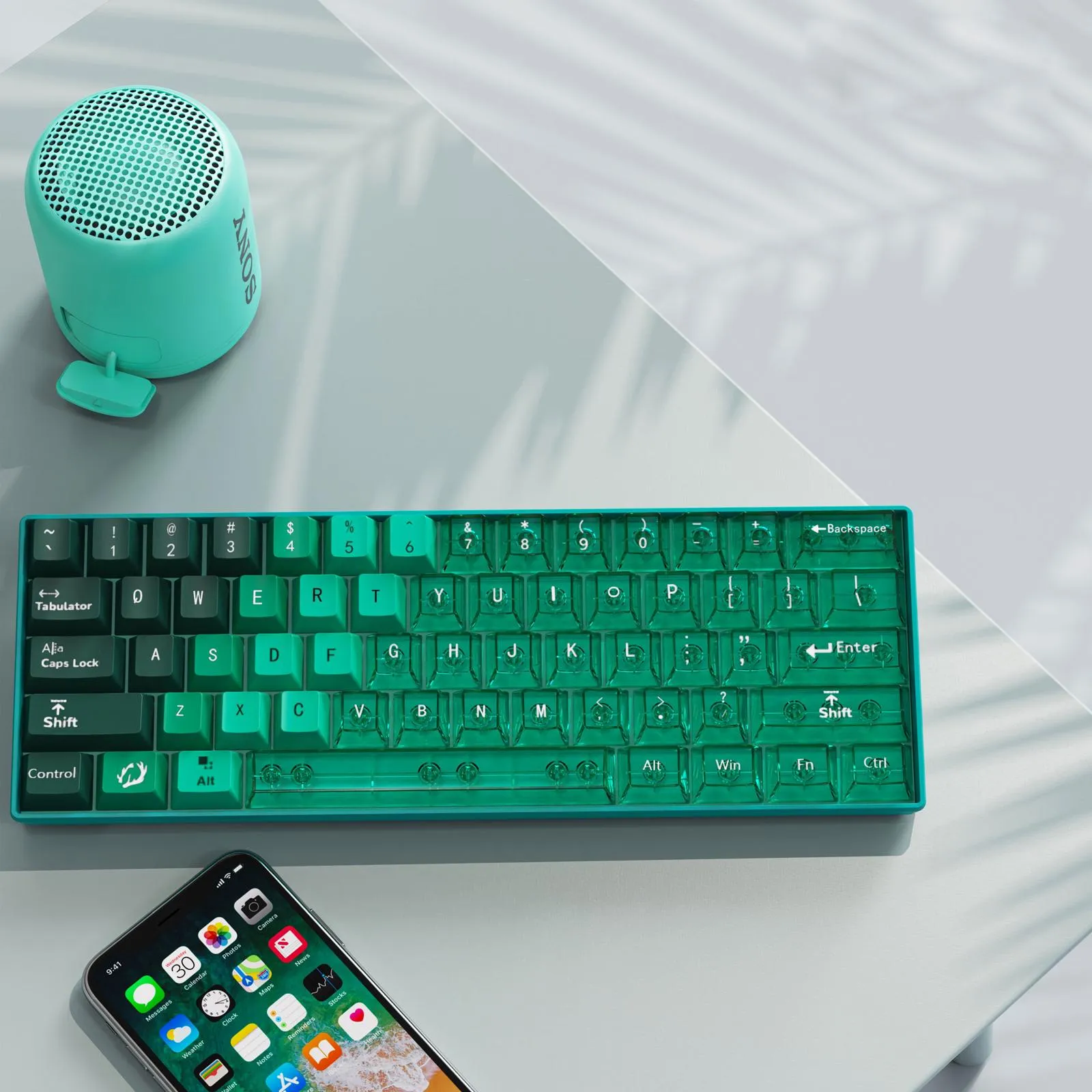 green-dragon-oem-keycap-set-cover