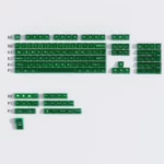 green-dragon-oem-keycap-set-green