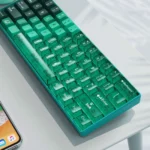 green-dragon-oem-keycap-set-side2