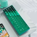 green-dragon-oem-keycap-set-side3