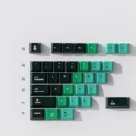 green-dragon-oem-keycap-set-supplement
