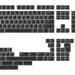 grey-purple-translucent-minimal-keycap-set-grey4