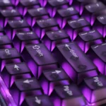 grey-purple-translucent-minimal-keycap-set-purple2