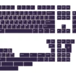 grey-purple-translucent-minimal-keycap-set-purple4