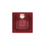 hand-heart-series-keycaps-back