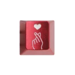 hand-heart-series-keycaps-upfront