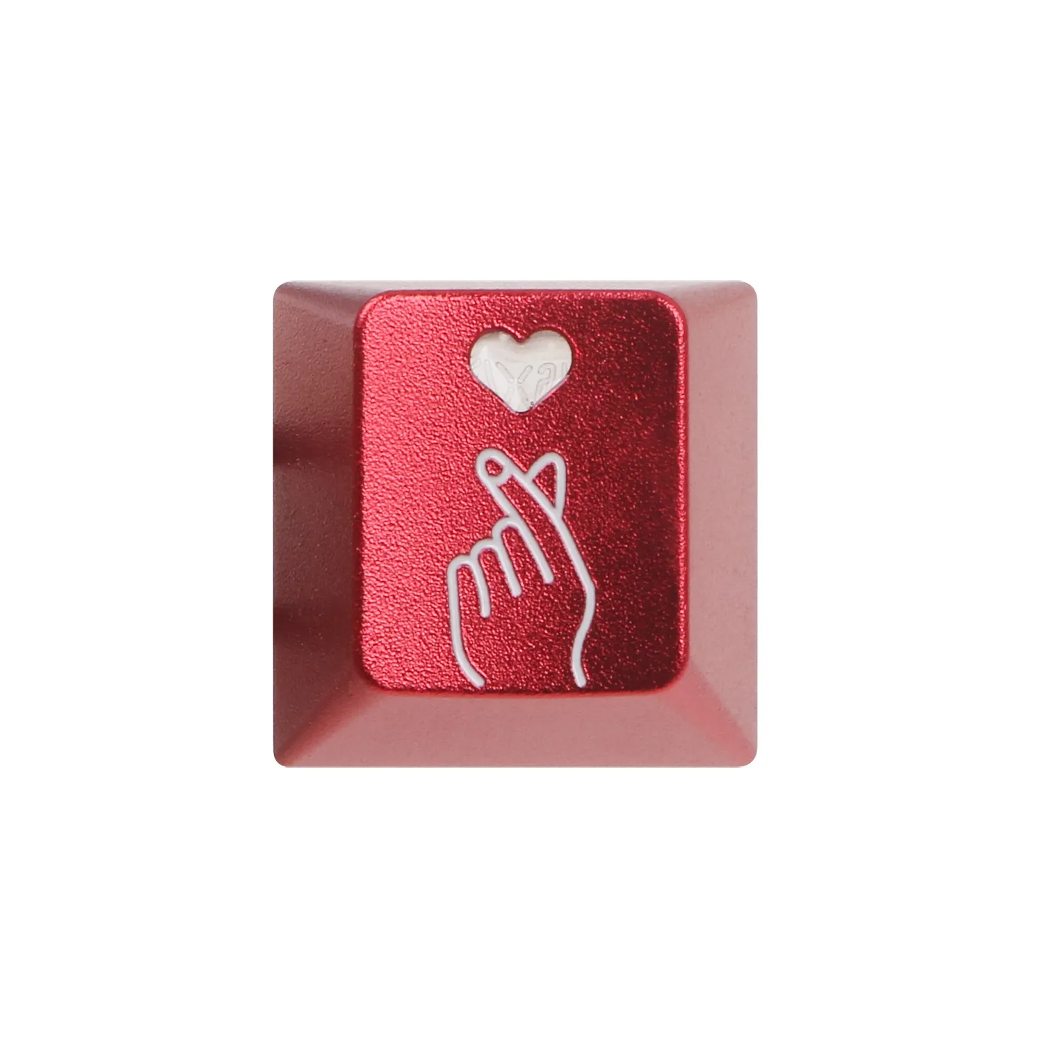 hand-heart-series-keycaps-upfront