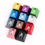 hand-heart-series-keycaps-upfront2