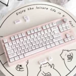 heartbeat-signal-oem-keycap-set-cover