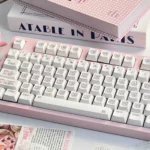 heartbeat-signal-oem-keycap-set-front