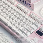 heartbeat-signal-oem-keycap-set-side