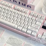heartbeat-signal-oem-keycap-set-side2