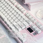 heartbeat-signal-oem-keycap-set-side3